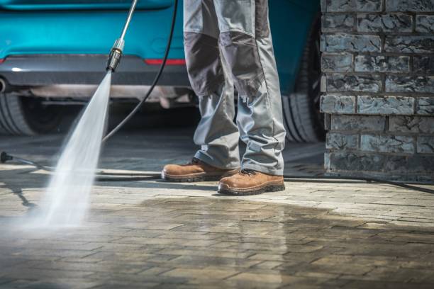 Best Graffiti Removal Services in Milton, DE
